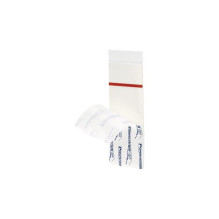 POWERSTRIPS WATERPROOF STRIPS
