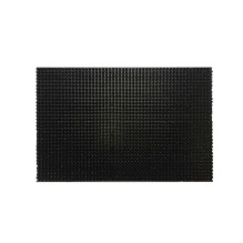 PLAST CARPET "EASY...
