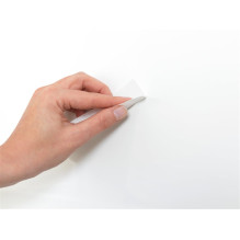 POWERSTRIPS WATERPROOF STRIPS