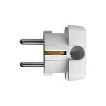 PLUG 17204