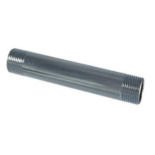 105MC1240EXTENSION M / M-1...