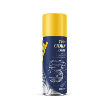 MOTORCYCLE CHAIN OIL 7901...