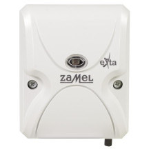 Fotorelė Zamel WZS-01, 16 A, 230 V