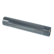105MC1250EXTENSION M / M-1...