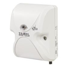 Twilight switch WZS-01, 16A, IP54 Twilight switch WZS-01, 16A, IP54