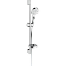 Dušo komplektas Hansgrohe...