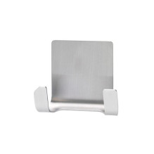 POWERSTRIPS WATERPR.DUO HOOK METAL POWERSTRIPS WATERPR.DUO HOOK METAL