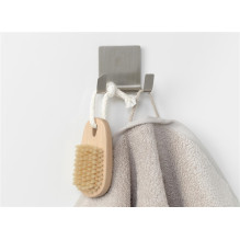POWERSTRIPS WATERPR.DUO HOOK METAL POWERSTRIPS WATERPR.DUO HOOK METAL