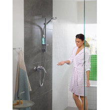 Hansgrohe Crometta 65 Shower Set