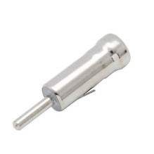 ANTENNA ADAPTER DIN BLOW