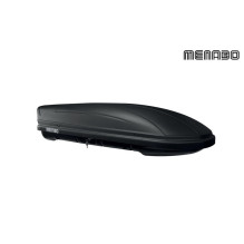 Menabo Marathon Dark 400