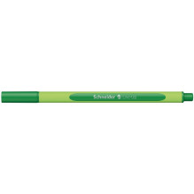 PEN GREEN 191004 PEN GREEN 191004