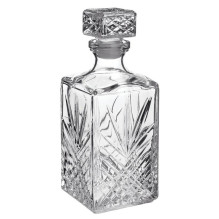Grafinas BORMIOLI SELECTA, 1 l