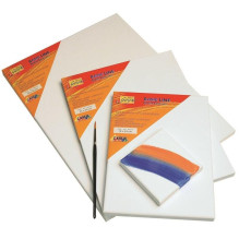CANVAS BASIC LINE 40X50CM...