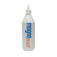 Drainage oil 500g