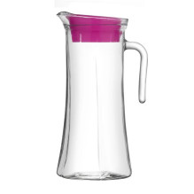 Ąsotis LAV TRUVA LV-TRU140, 1,4 l Ąsotis LAV TRUVA LV-TRU140, 1,4 l