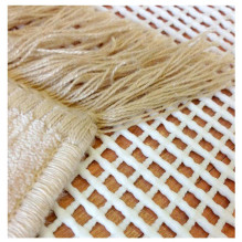 Protective net under the carpet, 1.5 x 0.8 m Protective net under the carpet, 1.5 x 0.8 m