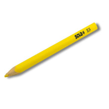 MARKING PENCIL SB 24 YELLOW MARKING PENCIL SB 24 YELLOW