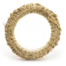 Christmas wreath, 300 mm