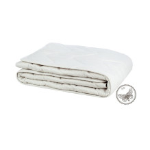 Antklodė COMCO SILK 4 /...