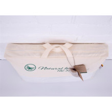 Antklodė COMCO SILK 4 / 140200-0, 140×200 cm, balta Antklodė COMCO SILK 4 / 140200-0, 140×200 cm, balta