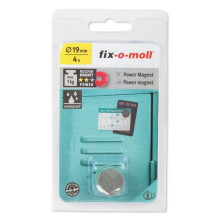 MAGNET WATER RESIST 3562825...