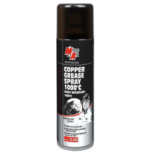 COPPER GREASE TEPALAS VARIO...