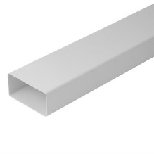 VENTILATION DUCT 110X55MM...