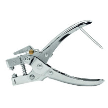 FENCEPLIER RAPID RP05
