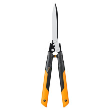 POWERGEAR X HEDGE SHEAR HSX92 POWERGEAR X HEDGE SHEAR HSX92