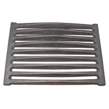 FIRE BARS 2,3 KG