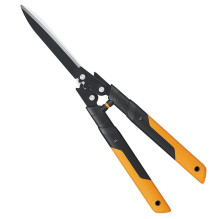 POWERGEAR X HEDGE SHEAR HSX92 POWERGEAR X HEDGE SHEAR HSX92