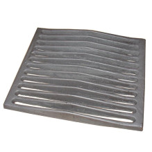 FIRE BARS 4,5 KG