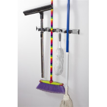 Laikiklių rinkinys Toolflex 556-1, 5 vnt.