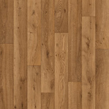PVC FLOORING START 069 L 3M
