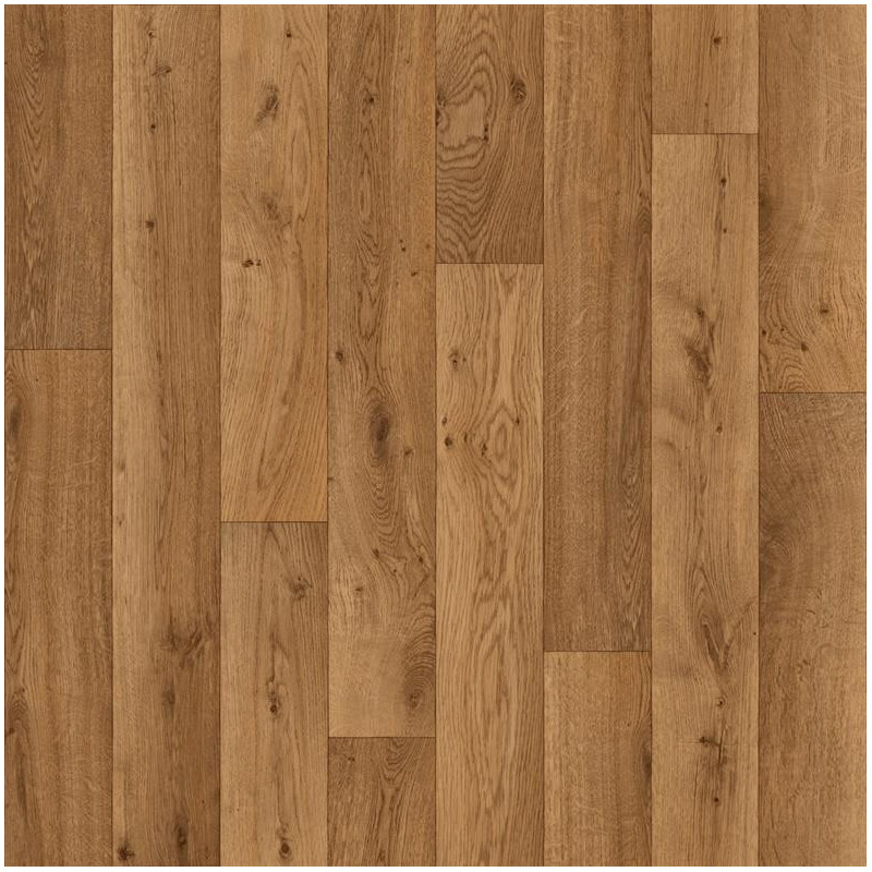 PVC grindų danga Start 069L