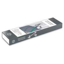 Lauko čiaupas neužšąlantis Gustavsberg FG0105062, 1 / 2'' Lauko čiaupas neužšąlantis Gustavsberg FG0105062, 1 / 2''