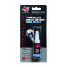 Moje Auto MA243 Threadlock...