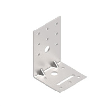 ANGLE BRACKET 90X60X60X2,5...