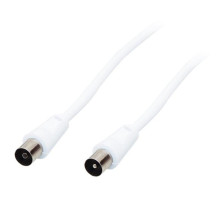 CABLE ANTENOS 8669 4,5M BLOW