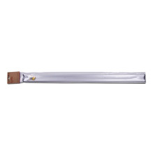 Juosta Toolflex 551-1, 90 cm