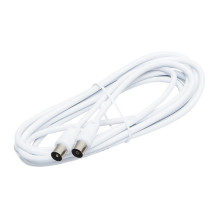 CABLE ANTENOS 8669 4,5M BLOW CABLE ANTENOS 8669 4,5M BLOW