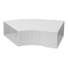 ELBOW HORIZONTAL POLYGONAL...