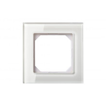 FRAME K14-245-01 1PLACE...