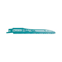SABRESAWBLADE 152MM MAKITA...
