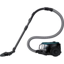 Dulkių siurblys Samsung VC07M21A0VN / SB