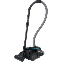 Dulkių siurblys Samsung VC07M21A0VN / SB