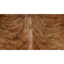 Karvės kailis, 140 x 200 cm Karvės kailis, 140 x 200 cm