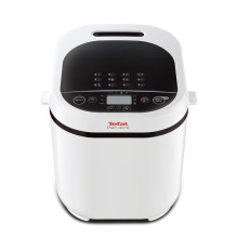 Duonkepė Tefal PF2101
