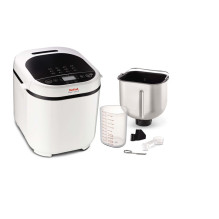 Duonkepė Tefal PF2101